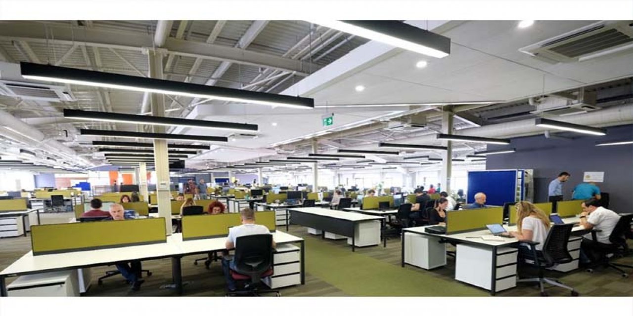 Mercedes-Benz, Türkiye’de ek istihdam yaratacak