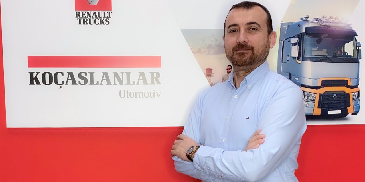 Koçaslanlar, anket çalışmalarıyla müşteri hizmetlerinde nokta atışı yapacak