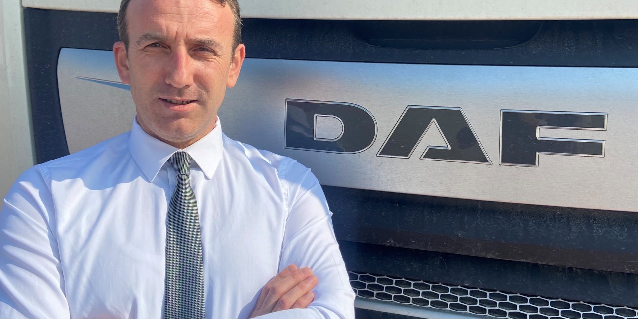 Bursa Ağır Vasıta, satış sonrası destekte iddialı