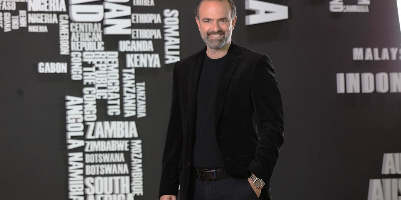 GittiGidiyor Express, ertesi gün teslimat garantisi