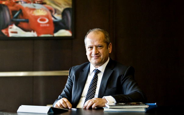 Tofaş'tan iki yeni model geliyor