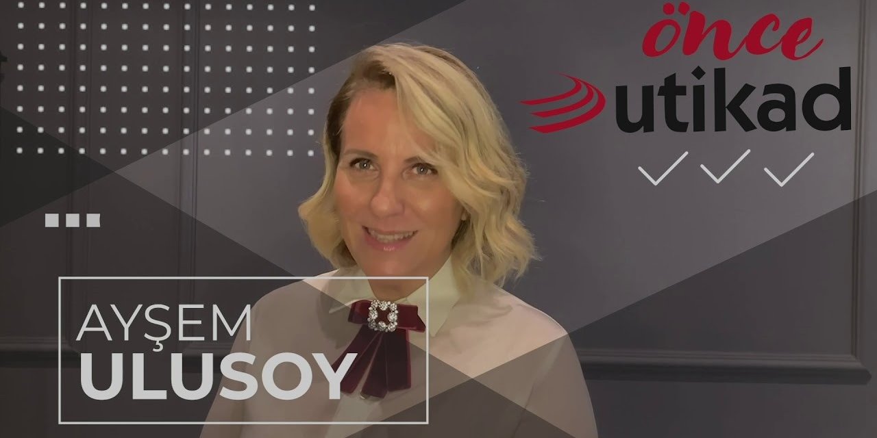 UTİKAD, Karadeniz'de sürdürülebilir lojistik için alternatif rotaları açıkladı