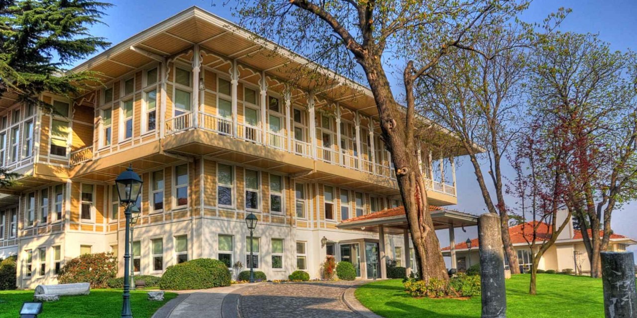 Koç Holding'de büyük bayrak değişimi