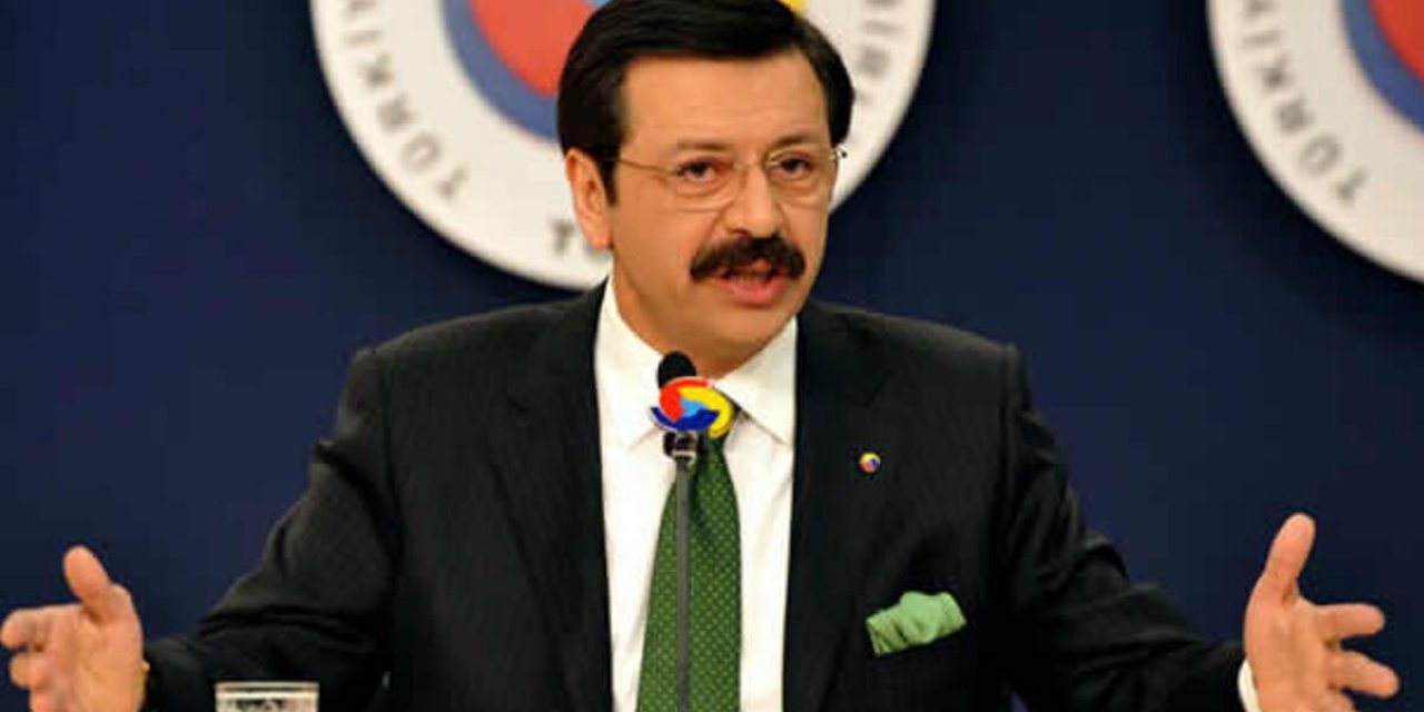 "Savaş bölgesindeki taşımacılar geçiş belgesiz ve vizesiz ülkeye dönebilsin"