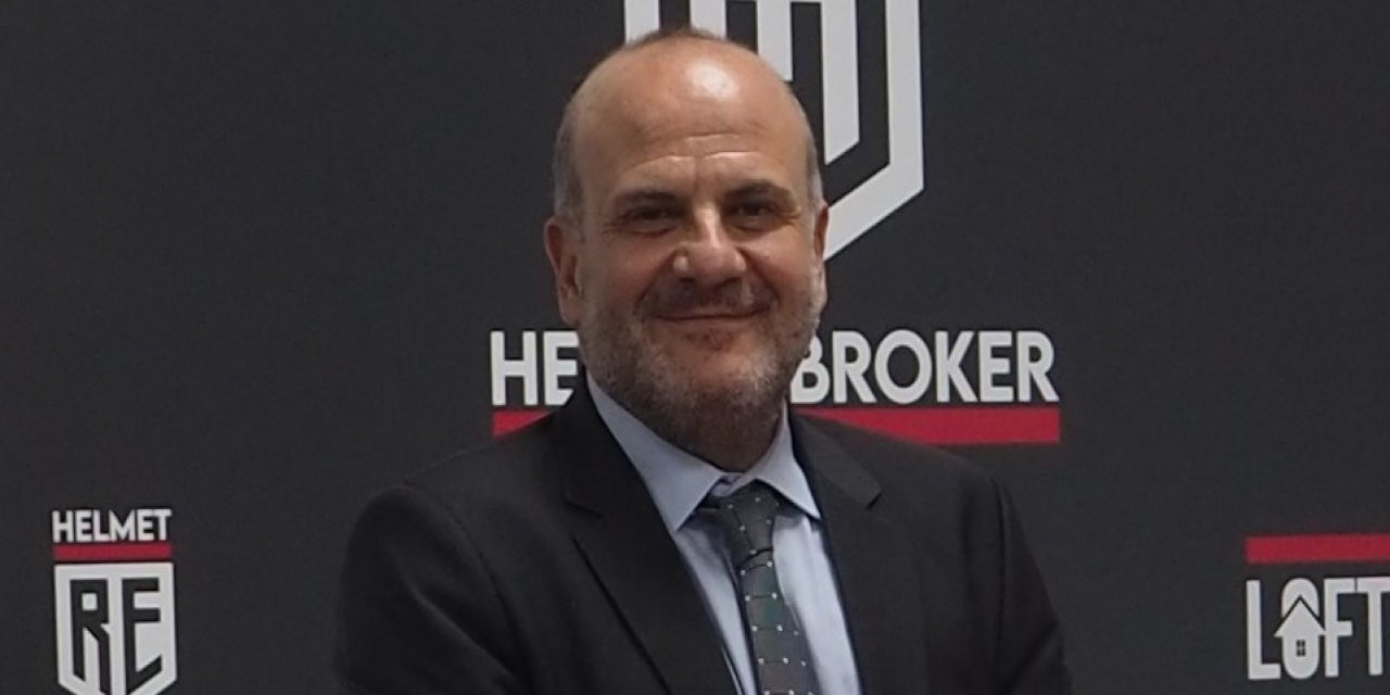 İşletmelere büyük güvence; “Anahtar Kişi Sigortası”