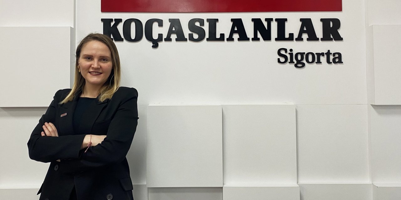 Küçük önlem, büyük güvence: ferdi kaza sigortası
