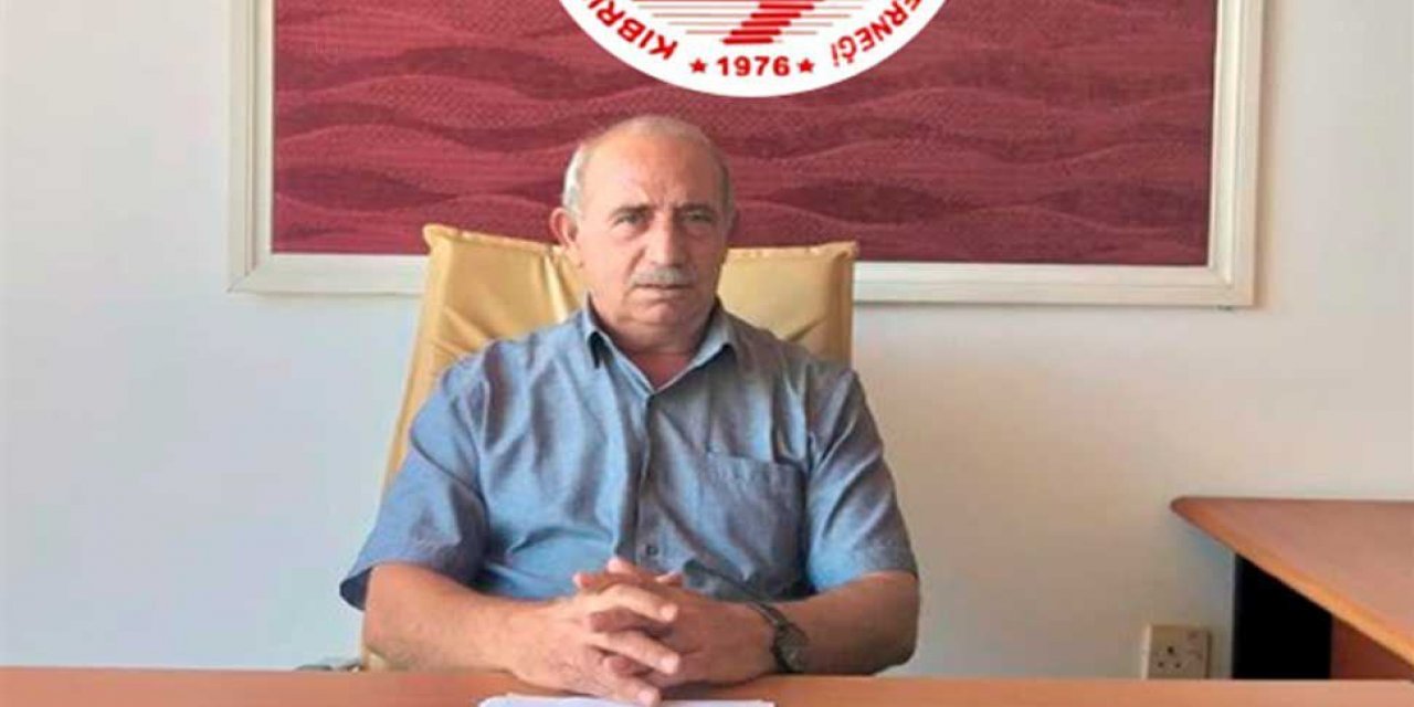 KKTC’li taşımacılar 3 gün süre verdi