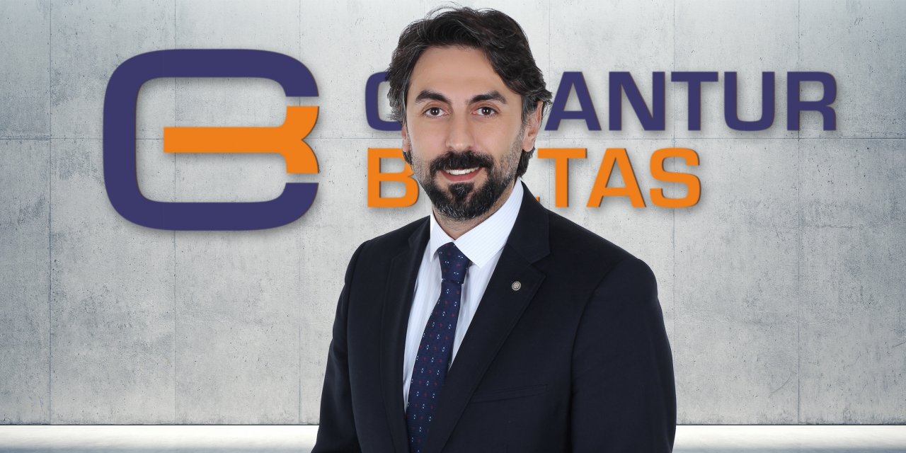 1915 Çanakkale Köprüsü Ege’nin ihracatını hızlandıracak