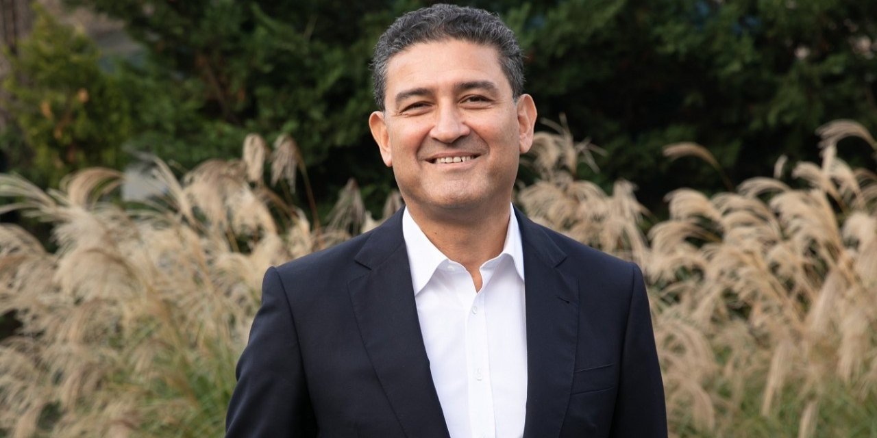 Koç Holding Otomotiv Grubu Başkanlığı’na atama