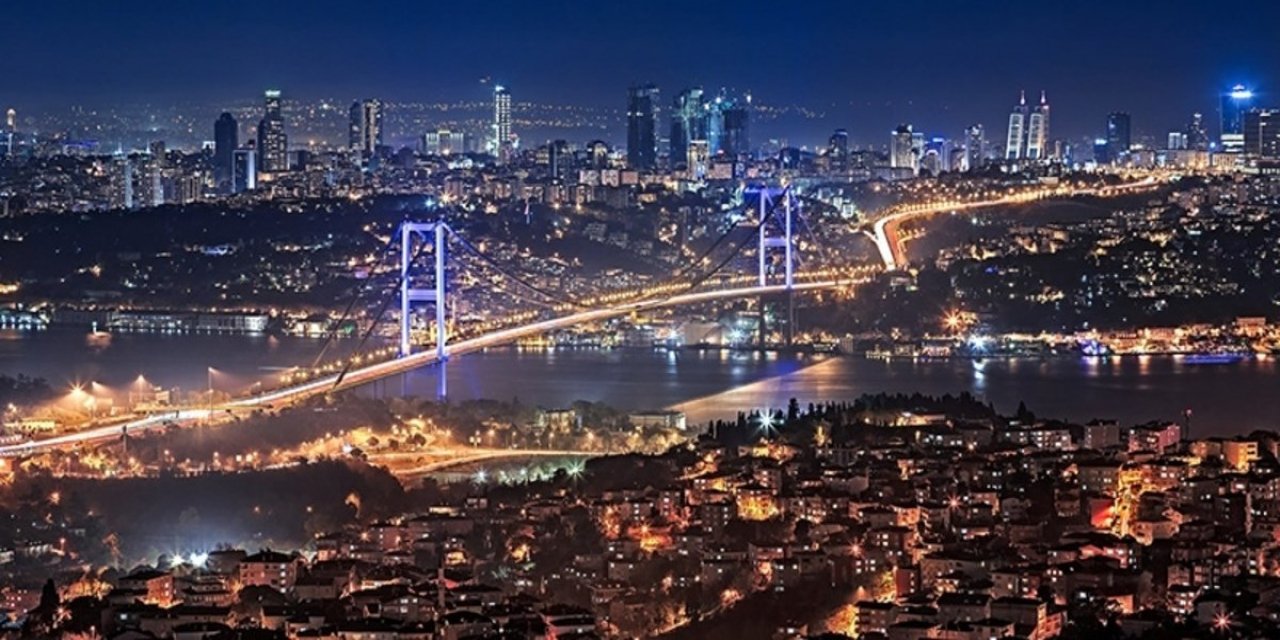 İstanbul'da En Çok Taşınan İlçeler Hangileri?