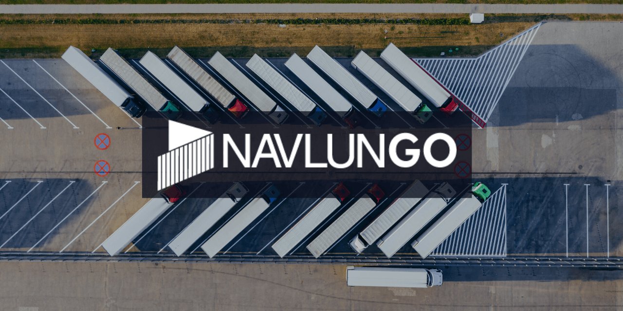 Navlungo, ‘unicorn’ olma yolunda üç kıtaya açılıyor