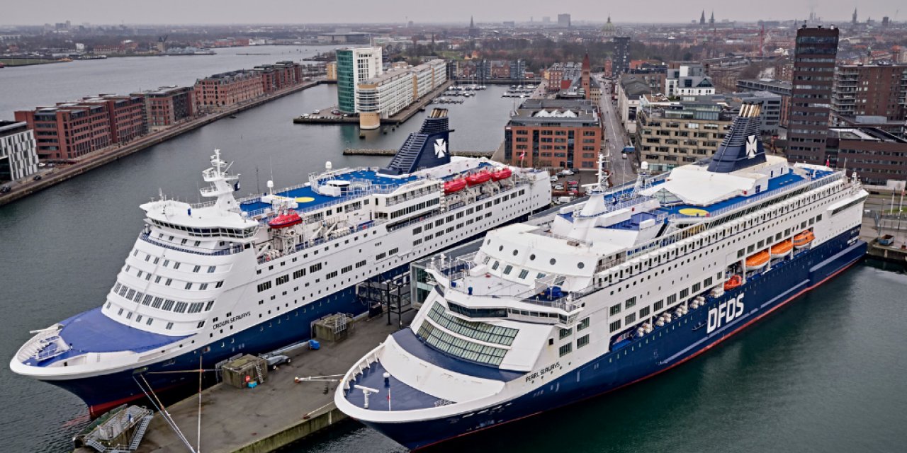 “Kadın İçin Taşıyoruz” projesi Denizli’deki ihracatçılarla buluştu