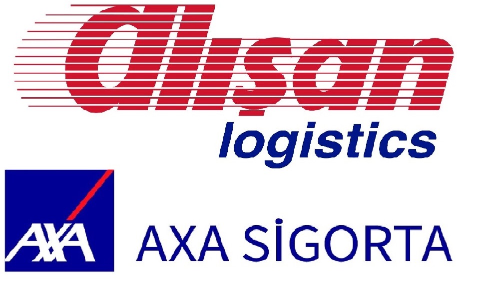 AXA Sigorta ve Alışan Lojistik’ten  Koruncuk Vakfı’na Eğitim Desteği