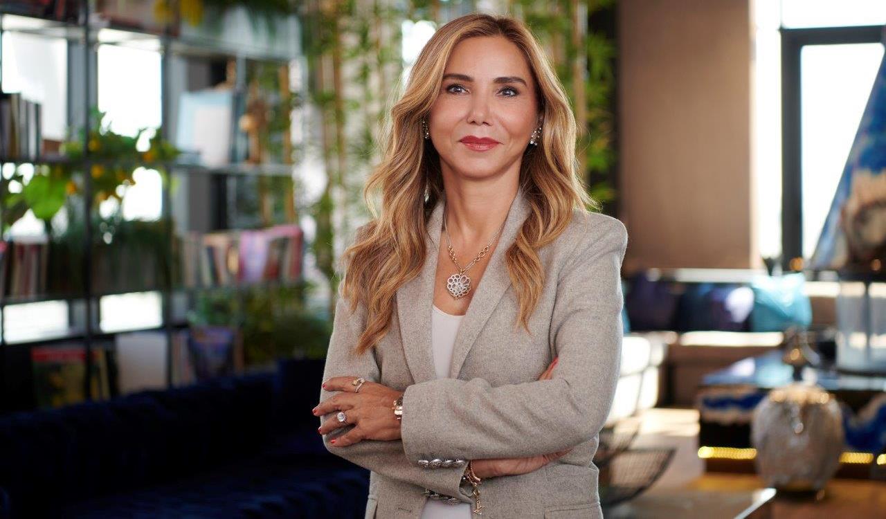 Sertrans, 10 ihracat hikayesini kitap haline getiriyor