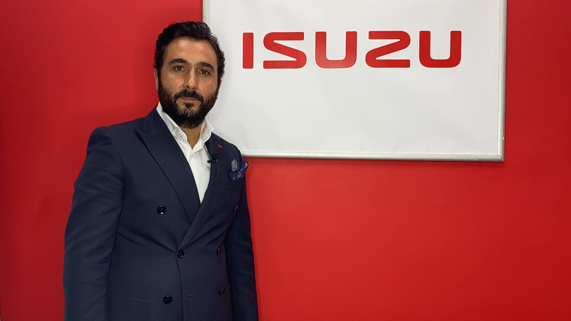 Bursa Ağır Vasıta, iyi bir çalışma ortamı için “5S” diyor