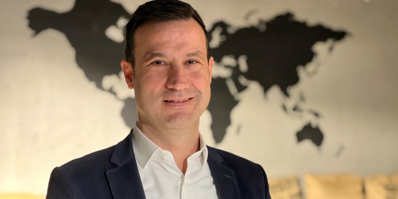 Forwarderler pandemide “cankurtaran” oldu