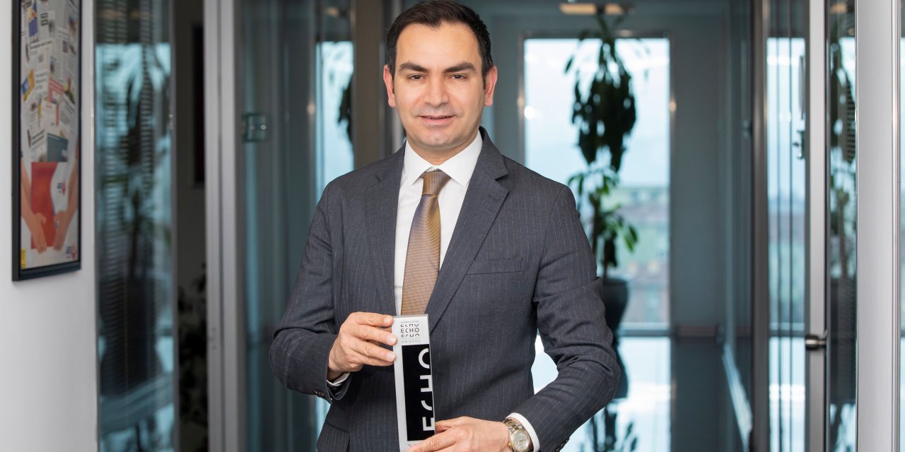 Aras Kargo, yine ‘en iyi e-ticaret deneyimi yaşatan şirket’ oldu
