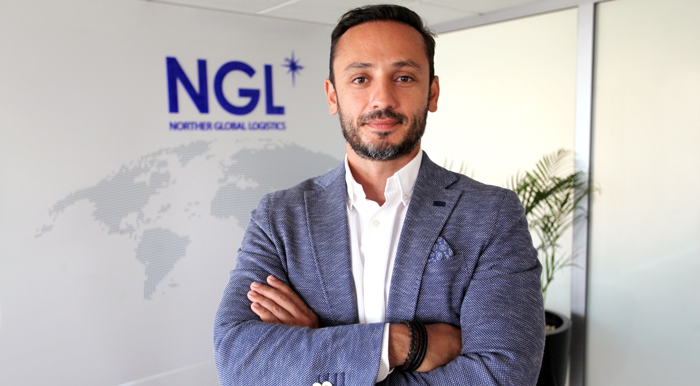 NGL, bu yıl tekstil ihracatı taşımalarında gaza basacak