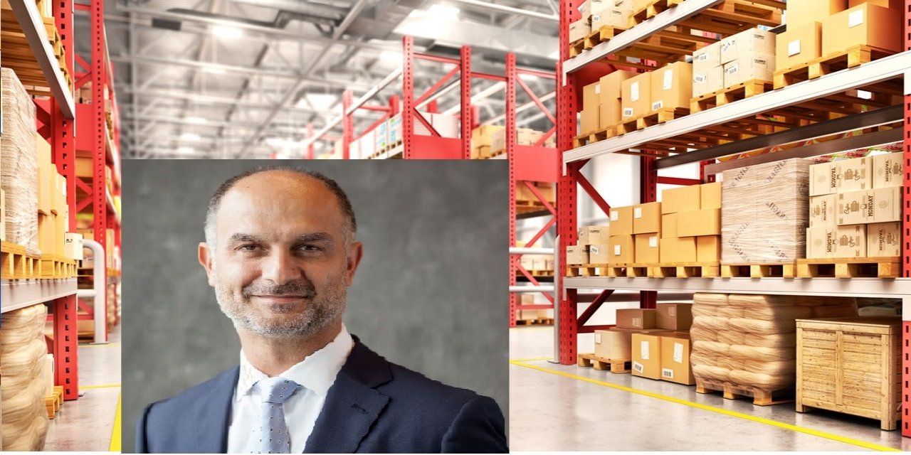 Depolama yenilemesi için CIO’lara 5 ipucu