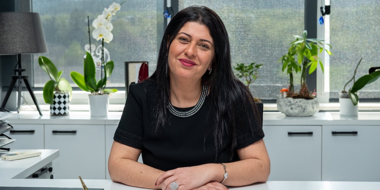 Problemsiz bir yolculuk için: Seyahat sigortası