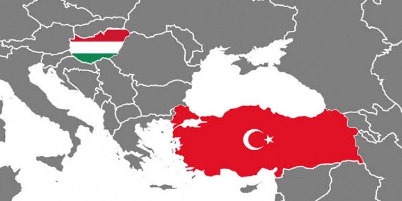 Macaristan ikili geçiş belgeleri bugün itibariyle tükendi