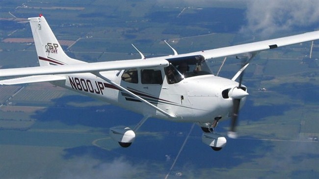 Akaryakıtta bildirim zorunluluğu