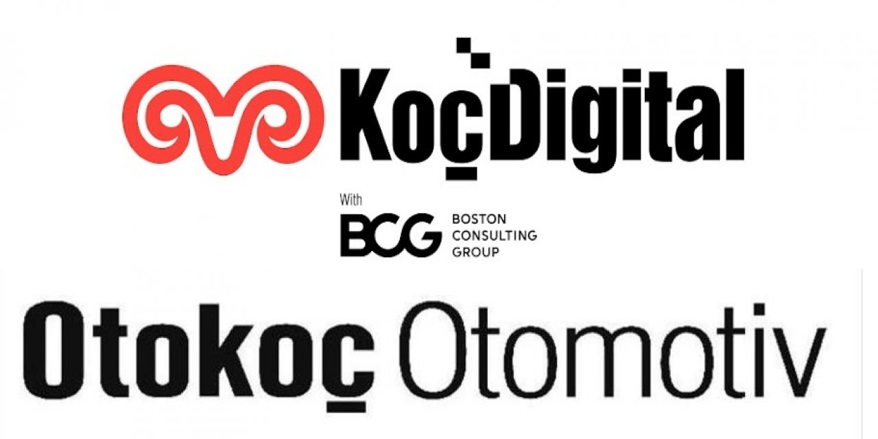 Otokoç Otomotiv ve KoçDigital’den Geleceğin Otomotiv Teknolojilerine Yatırım