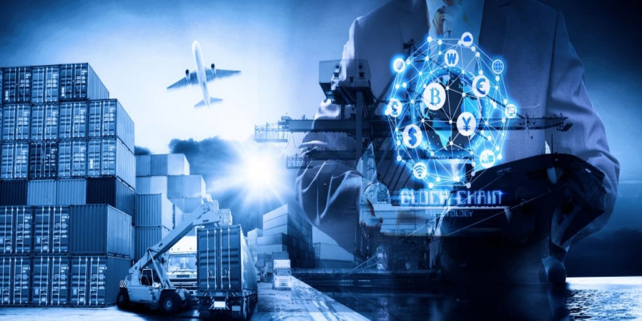 ‘Lojistik Pazarına Genel Bakış’ Raporu Yayımlandı