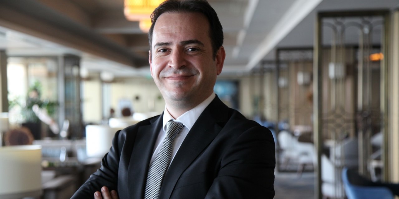 Yedek parçada ihracat rekoru, lojistik sektörünü de sevindirdi