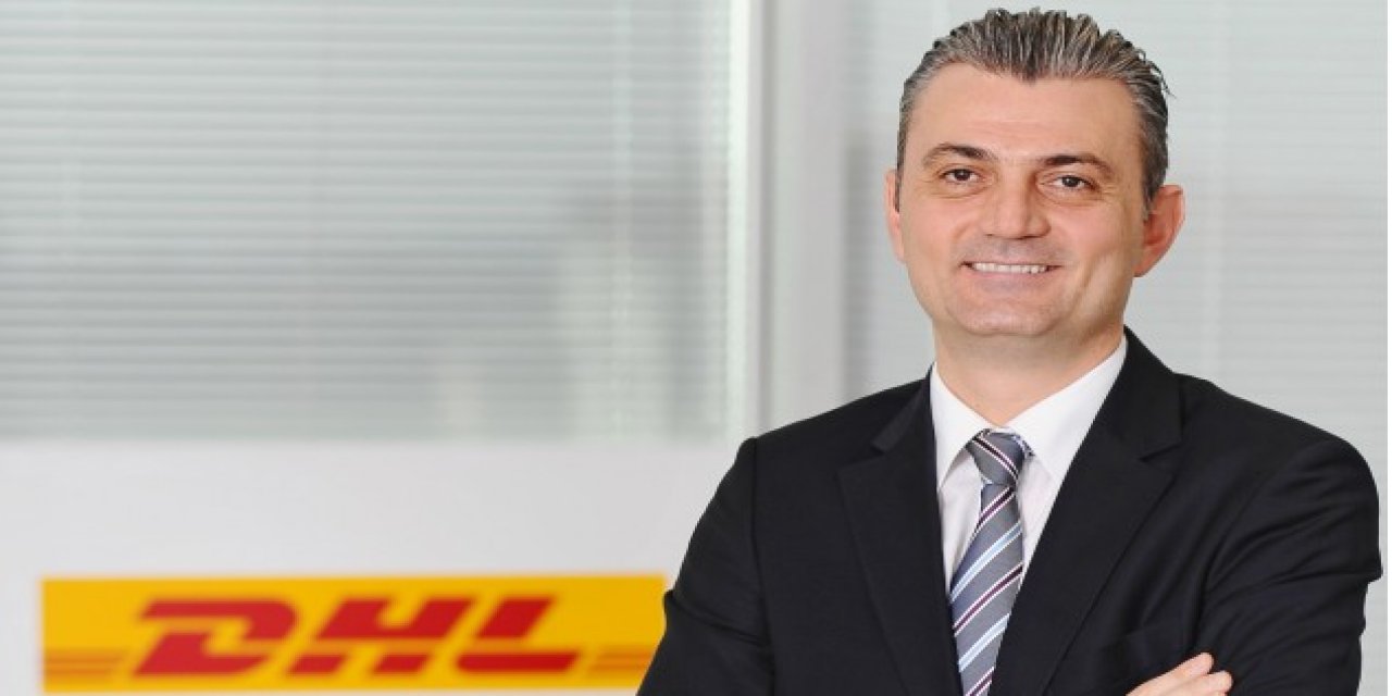 DHL Supply Chain Türkiye, Ankara Bölge Deposu ile büyümeyi sürdürüyor