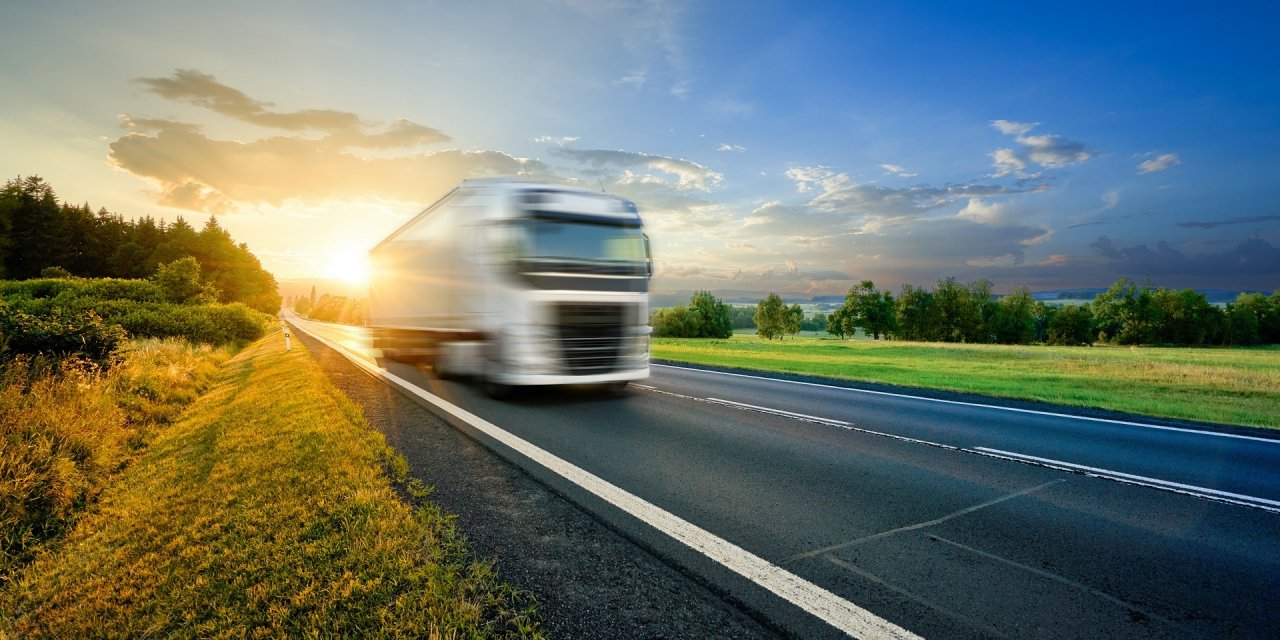 Norveç, Danimarka ve İsveç için tek kutu: DKV Box Scandic