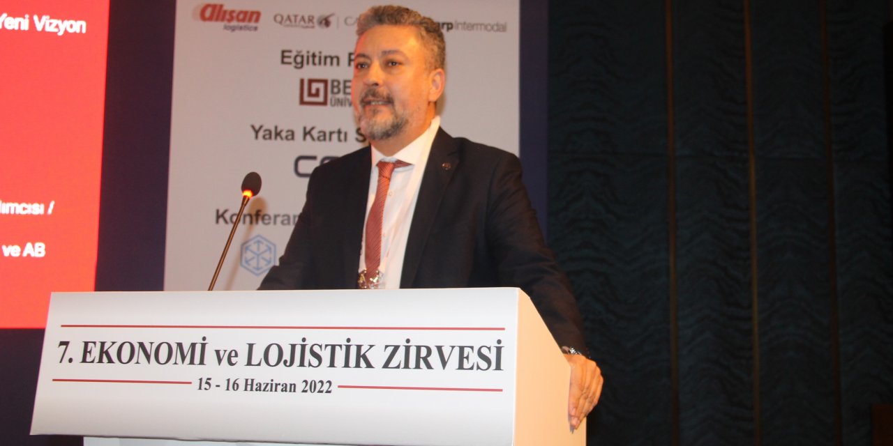 “THY Cargo, kendi payının değil, toplam pazar payının büyümesini önemsiyor”