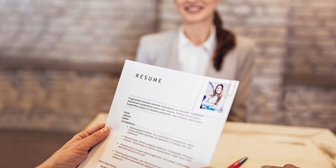CV Nedir, Nasıl Hazırlanmalıdır?
