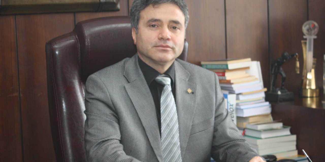 "Gemiciler çok para kazanıyor" diyenler bunları da biliyor mu?