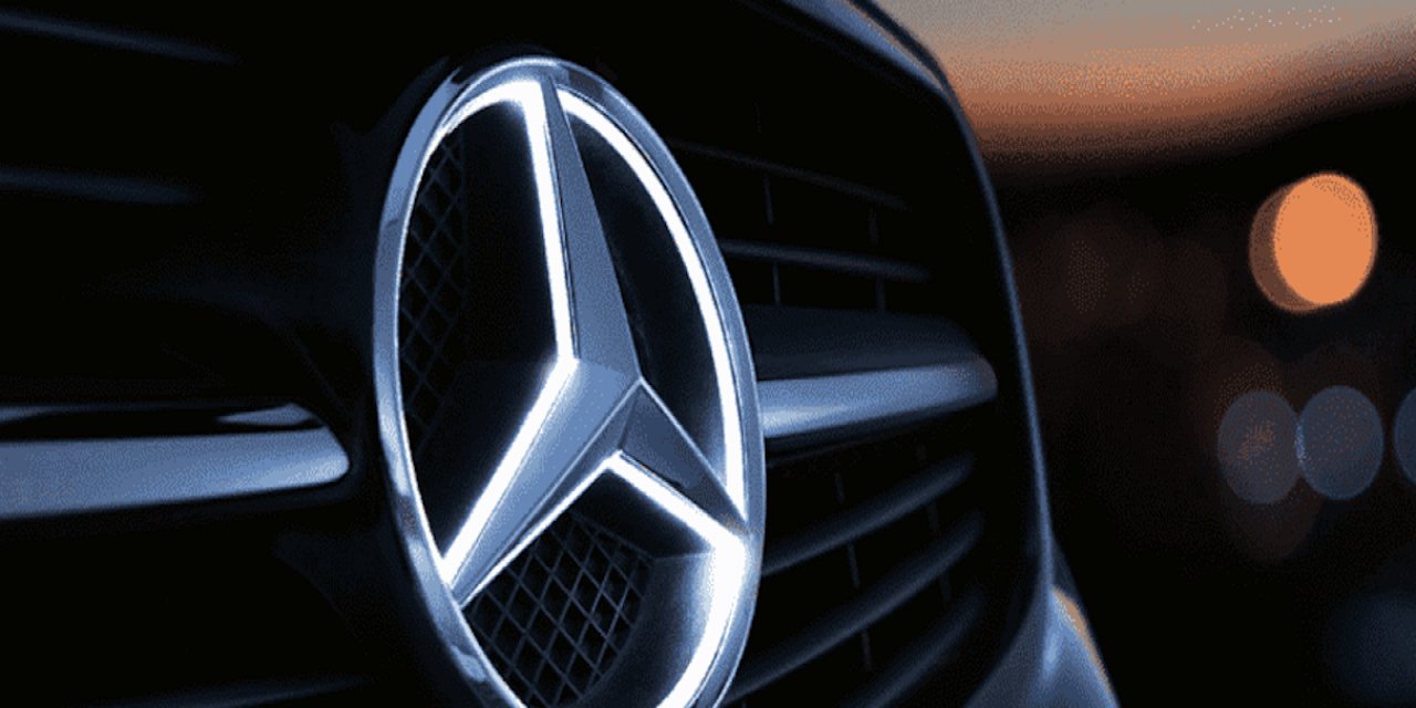 Mercedes-Benz Temmuz kampanyaları