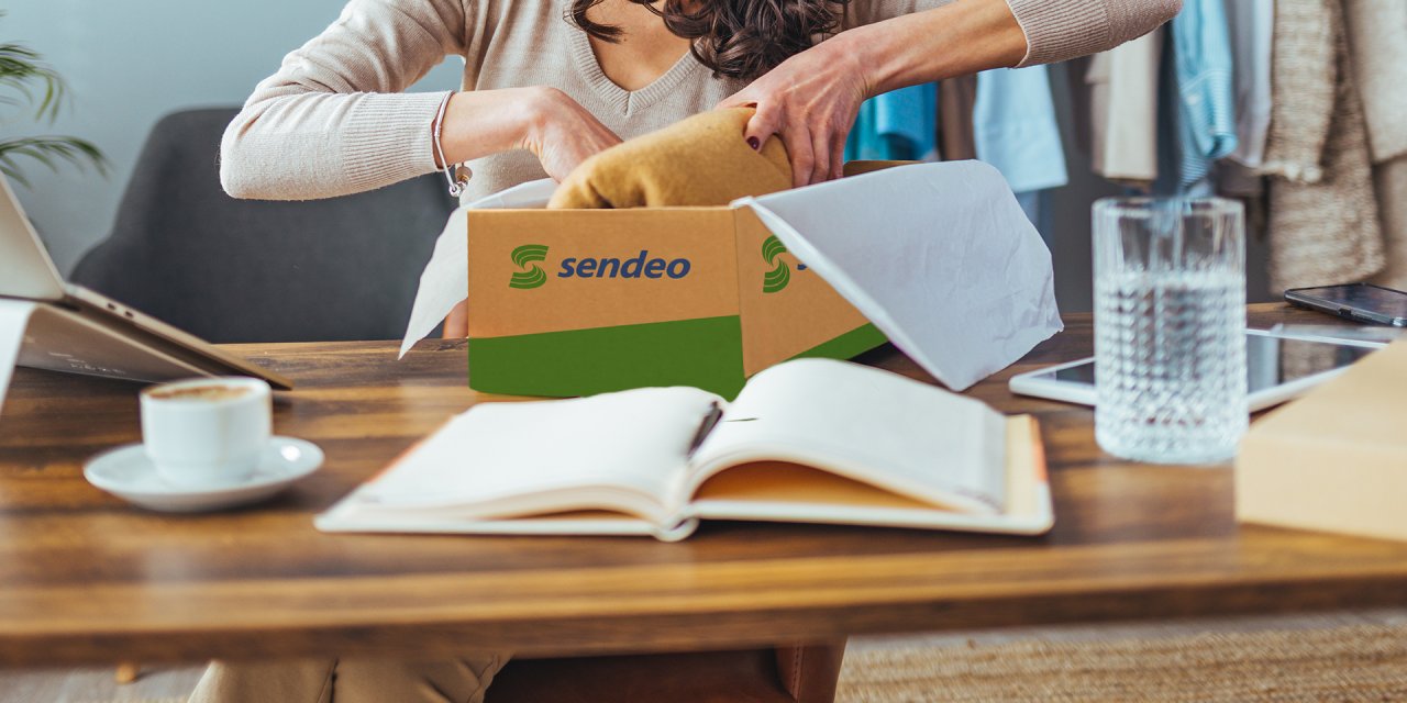 Sendeo, yazlık bölgelerde 480 noktayı hizmete açtı