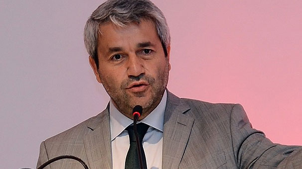 Yerli otomobilde öncelik elektrikli araç