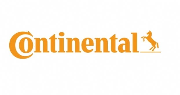 Mercedes AMG’nin de tercihi “Continental”