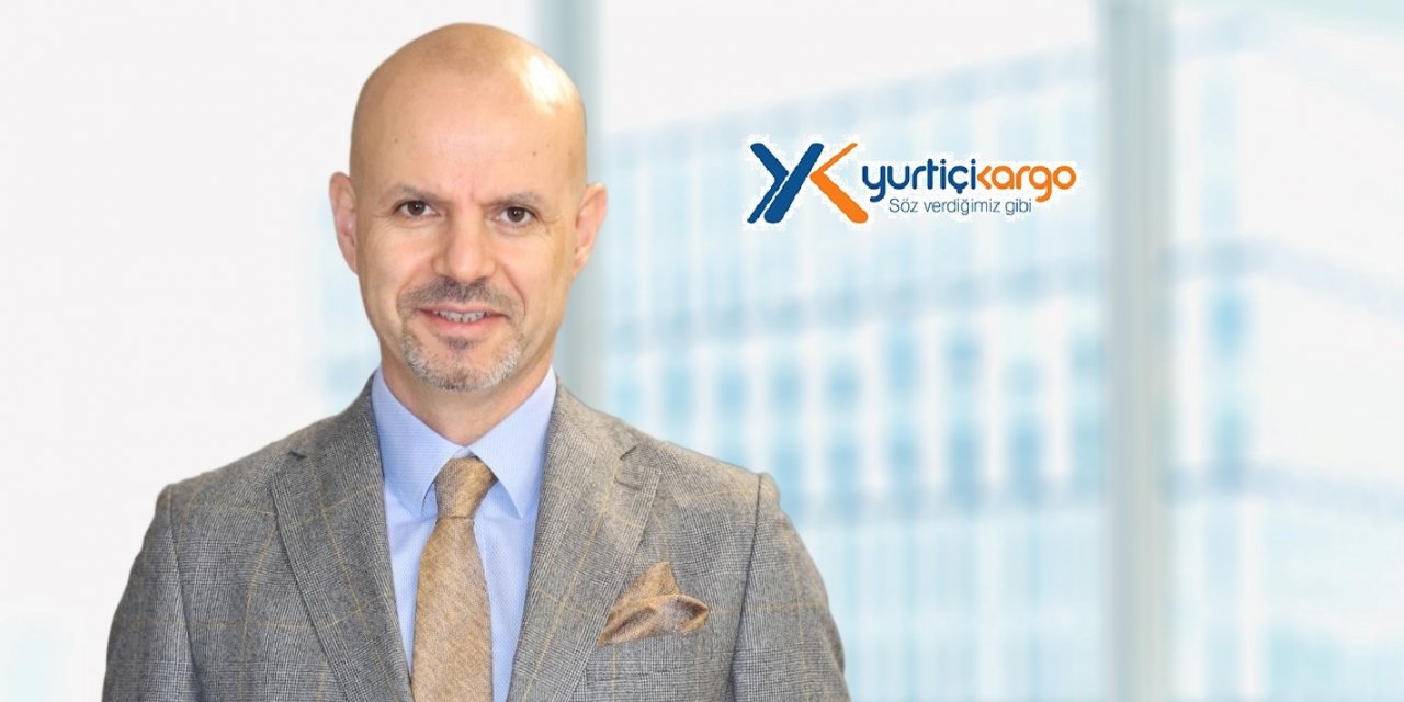 Kargo sektörünün müşteri memnuniyeti en yüksek markası belli oldu