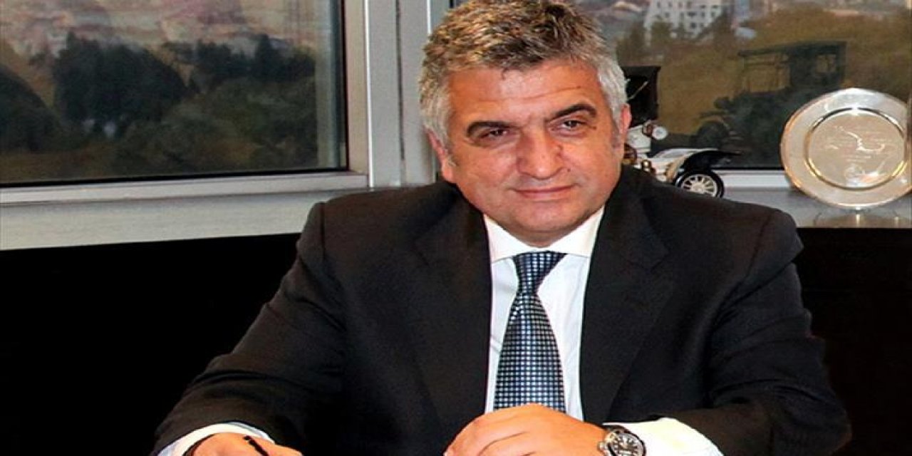 Çip krizinden sonra otomotivi şimdi de enflasyon vuracak