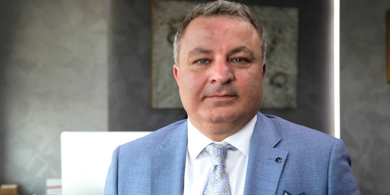Düşük kaliteli Adblue, araçların motorlarına zarar verebilir