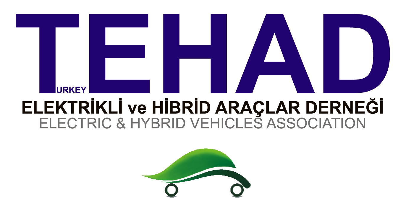 2022 “Türkiye’de Yılın Elektrikli Otomobili” Finalistleri Belli Oldu