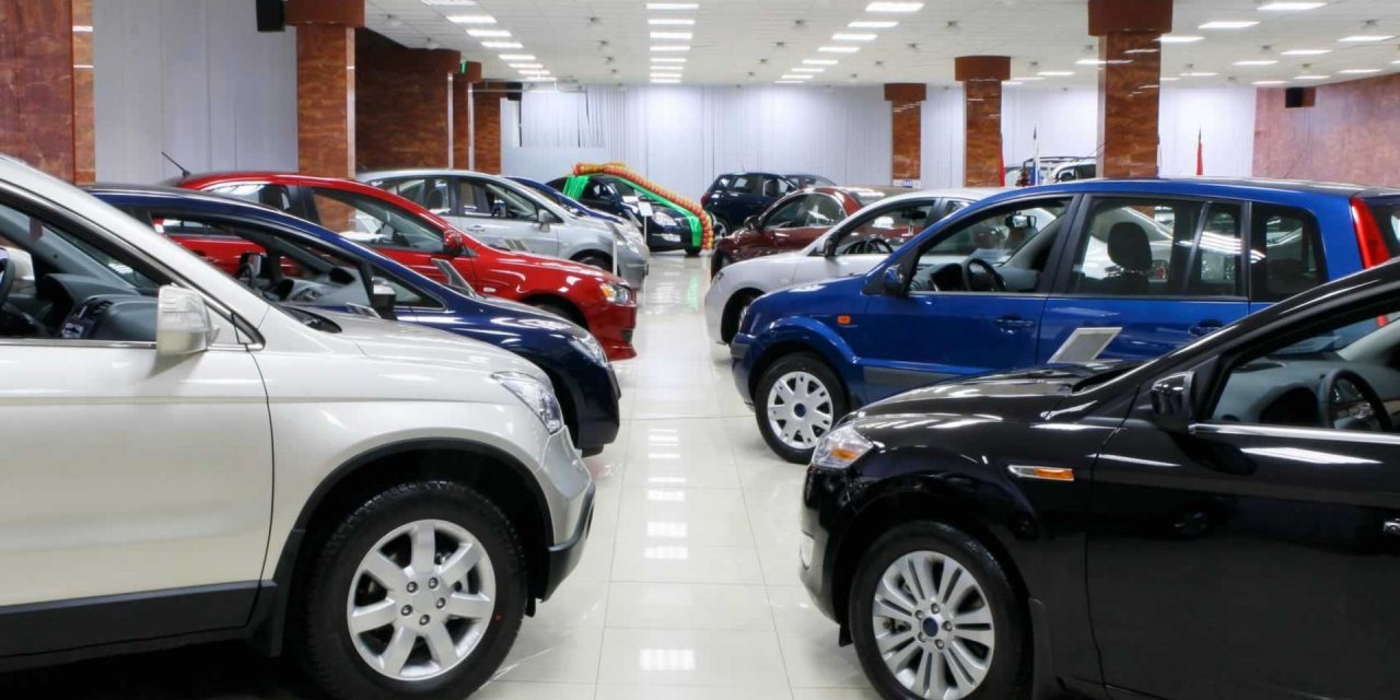 Bakanlık, otomotiv sektörüne inceleme başlattı