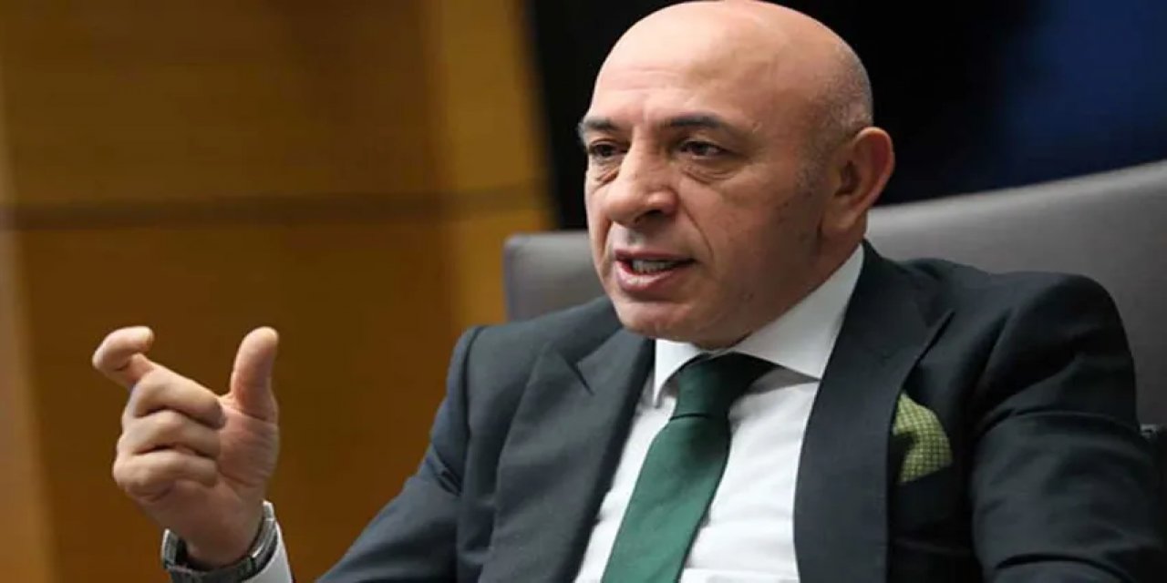 Akaryakıtta "pompa isyanı" karşılık buldu