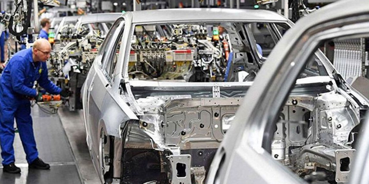 Otomobile "enerji zammı" kaçınılmaz