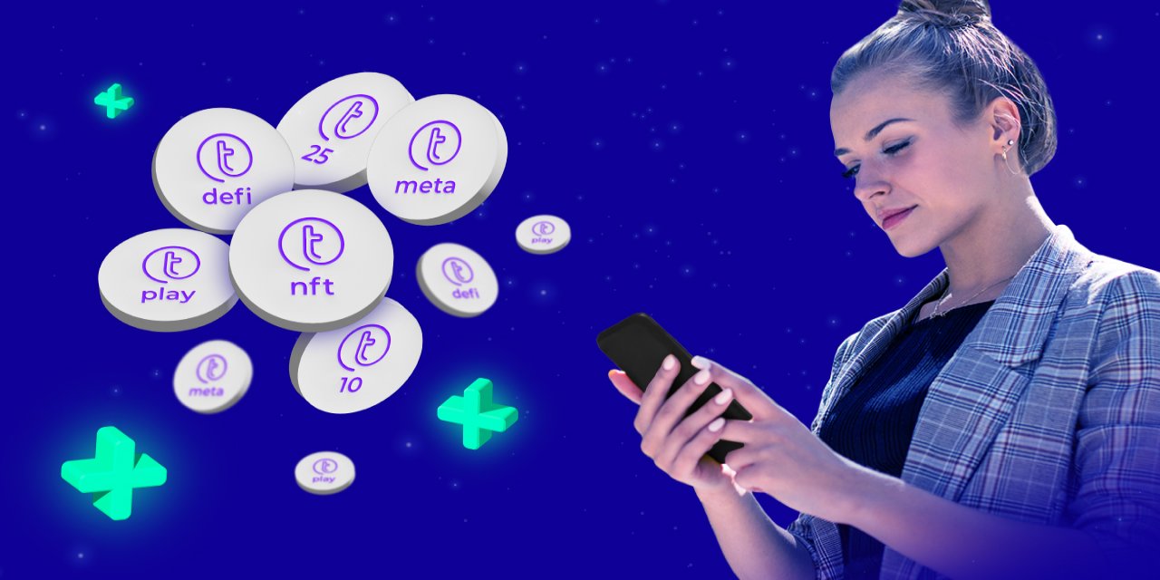 Sepet Token Nasıl Alınır?
