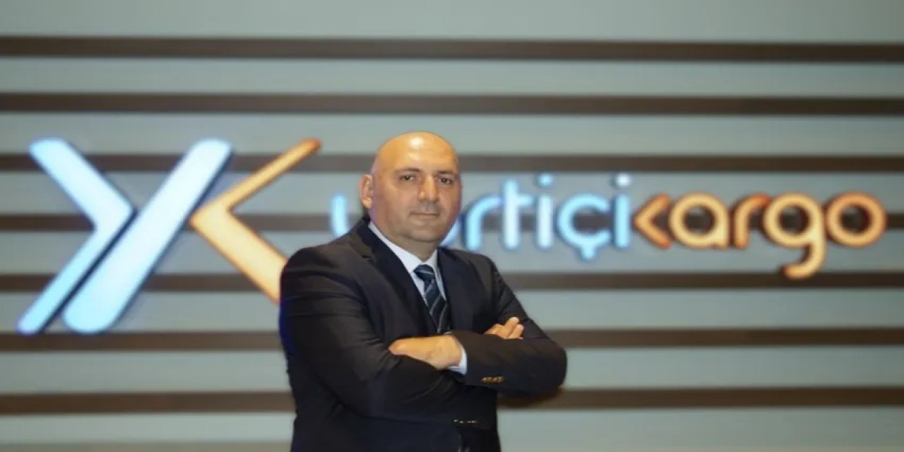 Yurtiçi Kargo, 24 saatte kargo teslimatı projesini başlattı