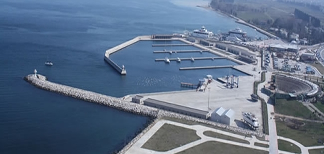 Yalova kararını verdi