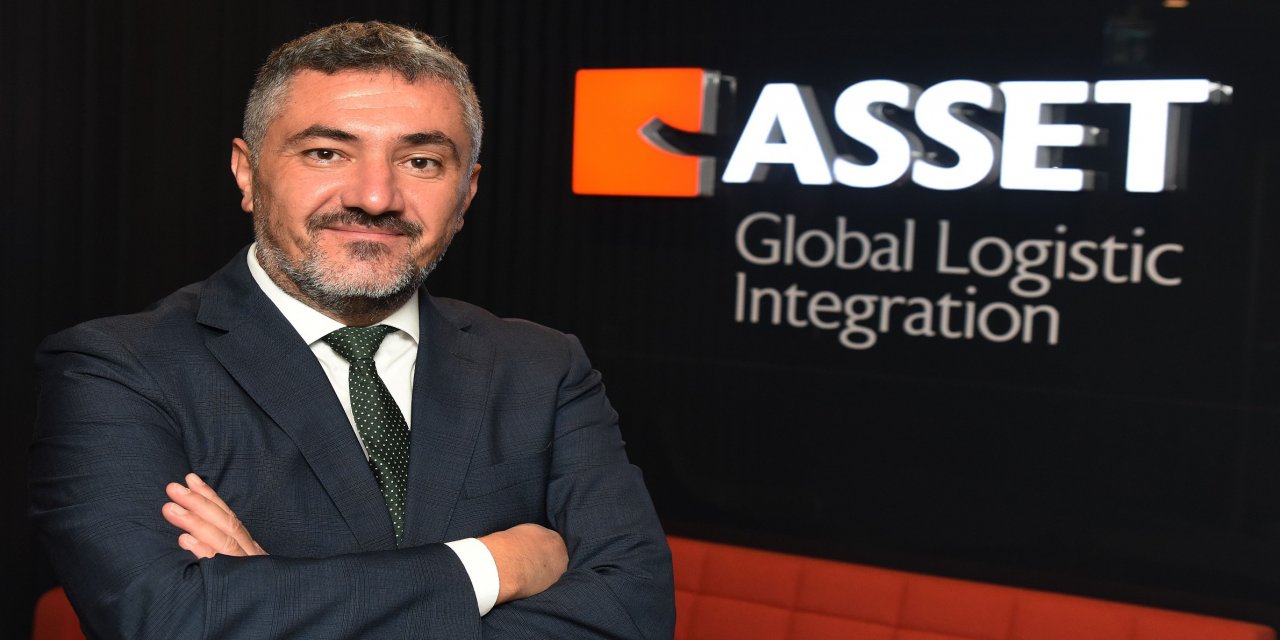 Asset Lojistik, ihracatçının “iade yükü”nü üstleniyor