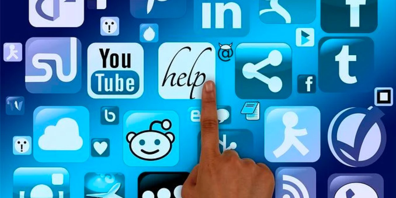 En Uygun E-Ticaret Sitesi Fiyatları için Hemen Üyelik Alın!